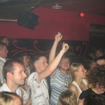 img 056.jpg