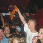 img 059.jpg