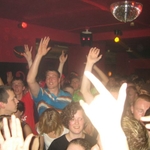 img 062.jpg