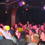 DSC00637.jpg
