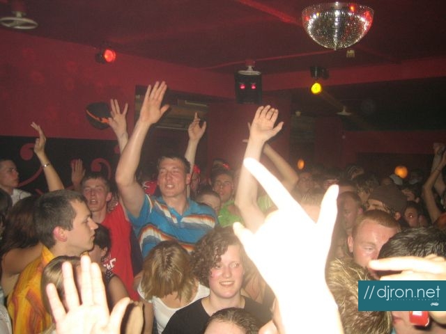 img 062.jpg