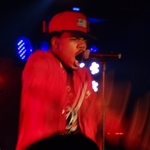 DSC00656.jpg
