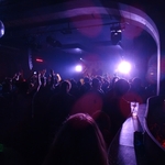 DSC00723.jpg