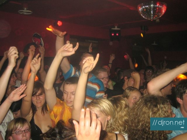img 065.jpg