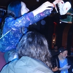 DSC00781.jpg