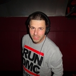 Club FX (Chemnitz) - 27.09.2013