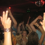 img 067.jpg
