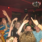 img 068.jpg