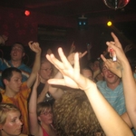 img 069.jpg