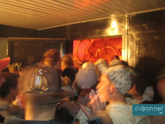 img 115.jpg