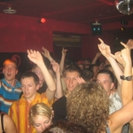 img 070.jpg