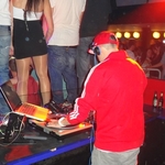 DSC00888.jpg