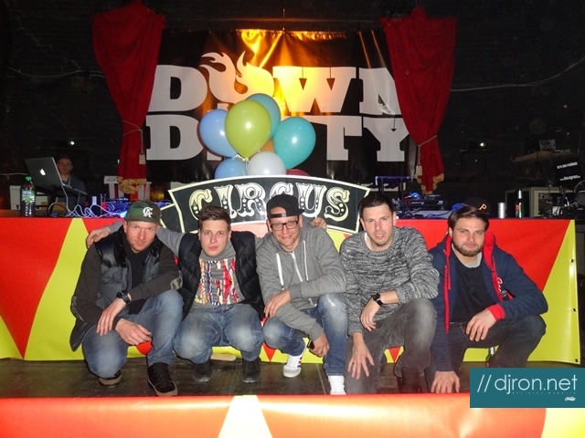 DSC01036.jpg
