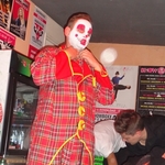 DSC01042.jpg