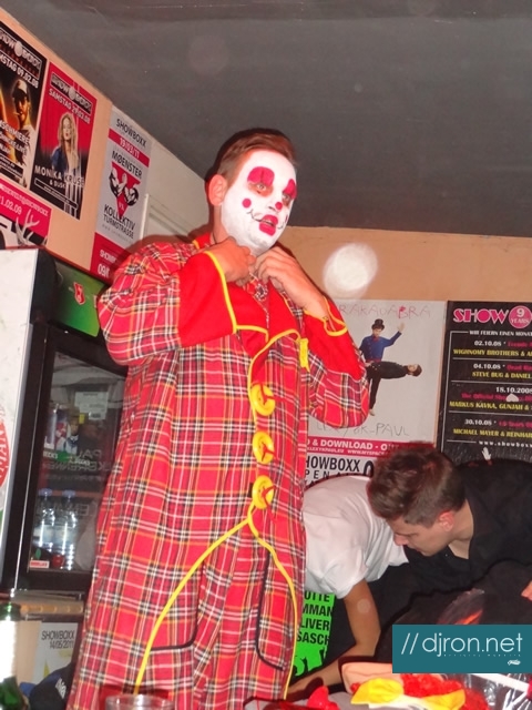 DSC01042.jpg