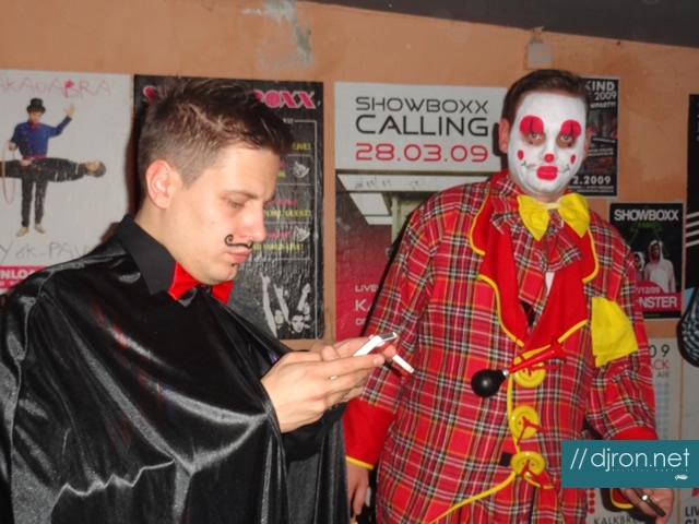 DSC01045.jpg