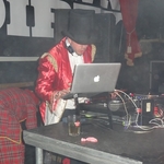 DSC01055.jpg