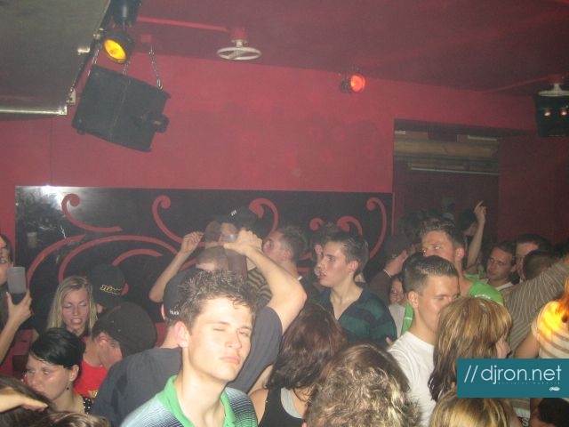 img 072.jpg