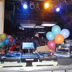 DSC01058.jpg