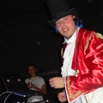 DSC01061.jpg