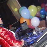 DSC01066.jpg