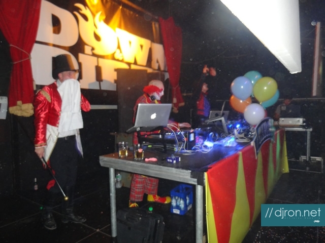 DSC01082.jpg