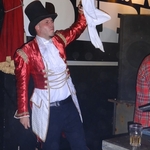 DSC01084.jpg