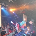 DSC01089.jpg