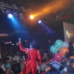 DSC01090.jpg