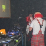 DSC01096.jpg