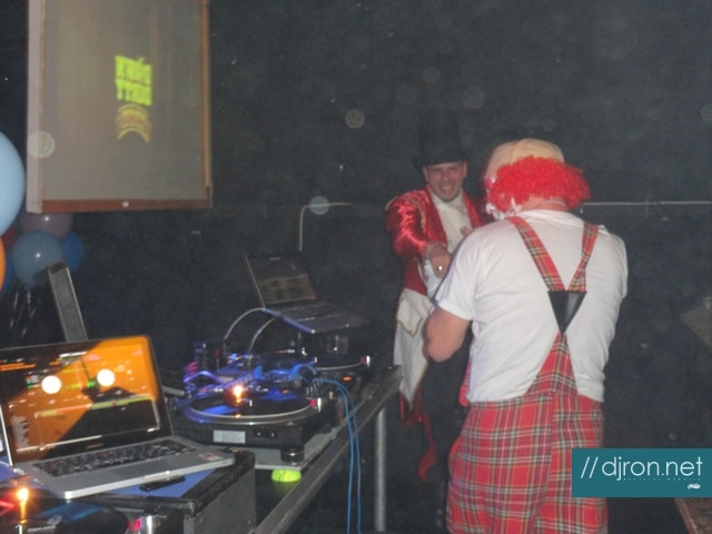 DSC01096.jpg