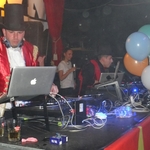 DSC01103.jpg