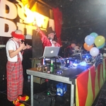 DSC01105.jpg