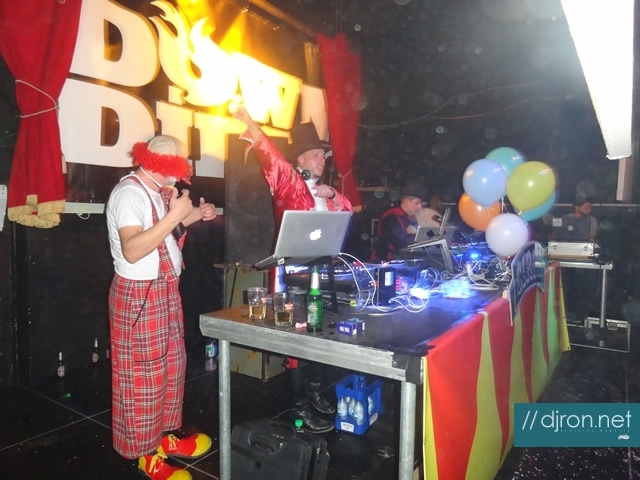 DSC01105.jpg