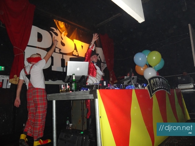 DSC01106.jpg