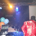 DSC01120.jpg