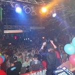DSC01125.jpg