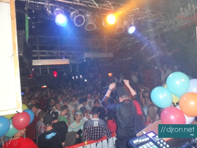 DSC01125.jpg