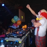DSC01129.jpg
