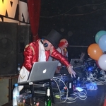 DSC01134.jpg