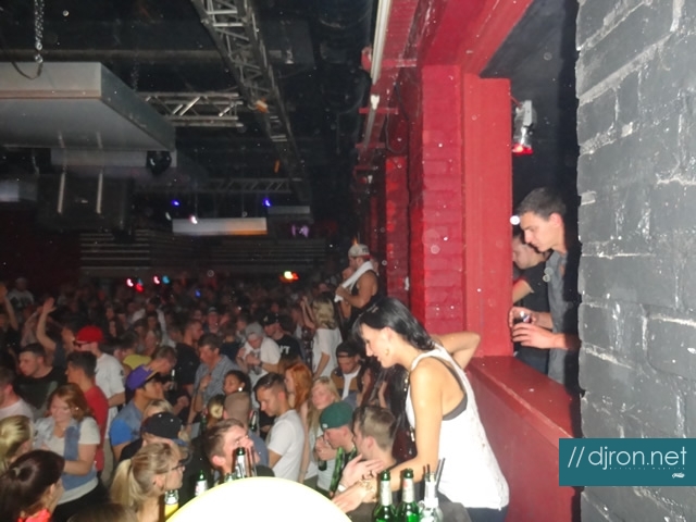 DSC01142.jpg