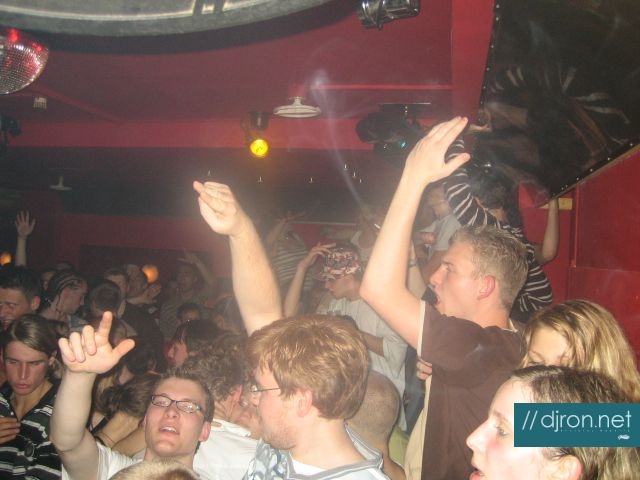 img 076.jpg