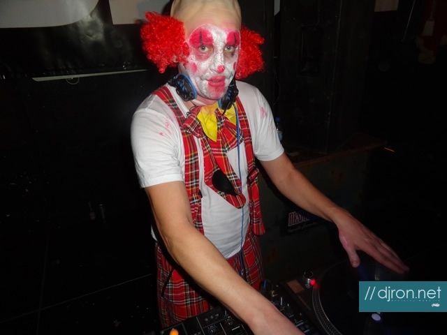 DSC01167.jpg