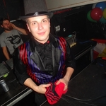 DSC01186.jpg