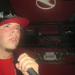 img 078.jpg