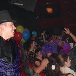 DSC01195.jpg
