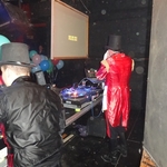 DSC01209.jpg