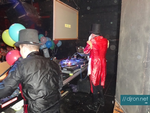 DSC01209.jpg