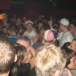 img 080.jpg
