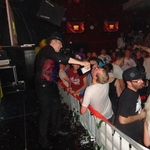 DSC01244.jpg
